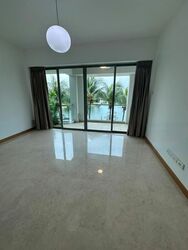 The Berth By The Cove (D4), Condominium #466811401